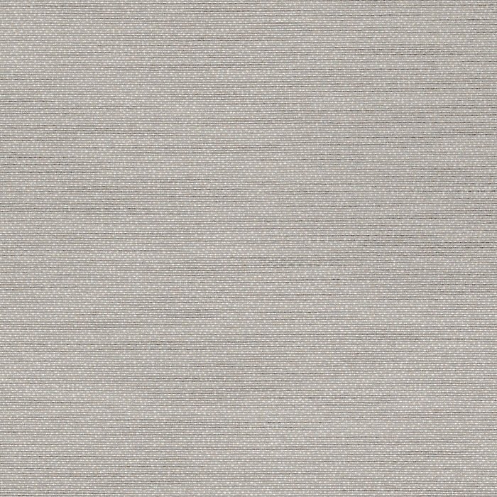 Flicker - Gleam - 1008 - 01 - Half Yard