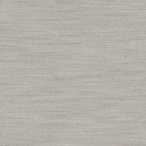 Flicker - Gleam - 1008 - 01 - Half Yard