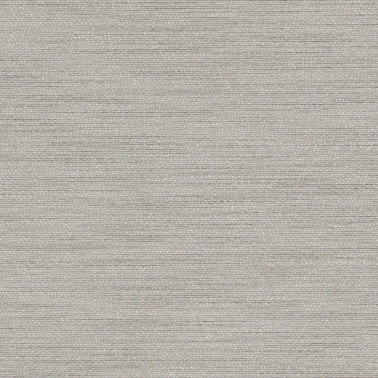 Flicker - Gleam - 1008 - 01
