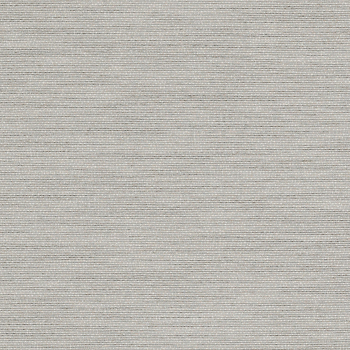 Flicker - Glint - 1008 - 04 - Half Yard