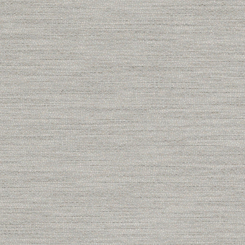 Flicker - Glint - 1008 - 04 - Half Yard