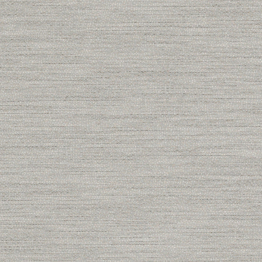 Flicker - Glint - 1008 - 04 - Half Yard