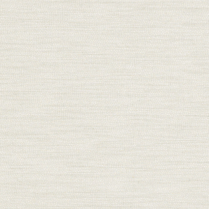 Flicker - Glitter - 1008 - 02 - Half Yard