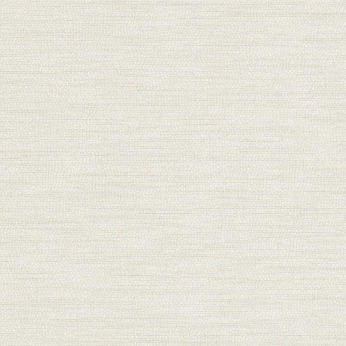 Flicker - Glitter - 1008 - 02 - Half Yard