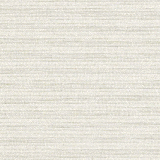 Flicker - Glitter - 1008 - 02 - Half Yard