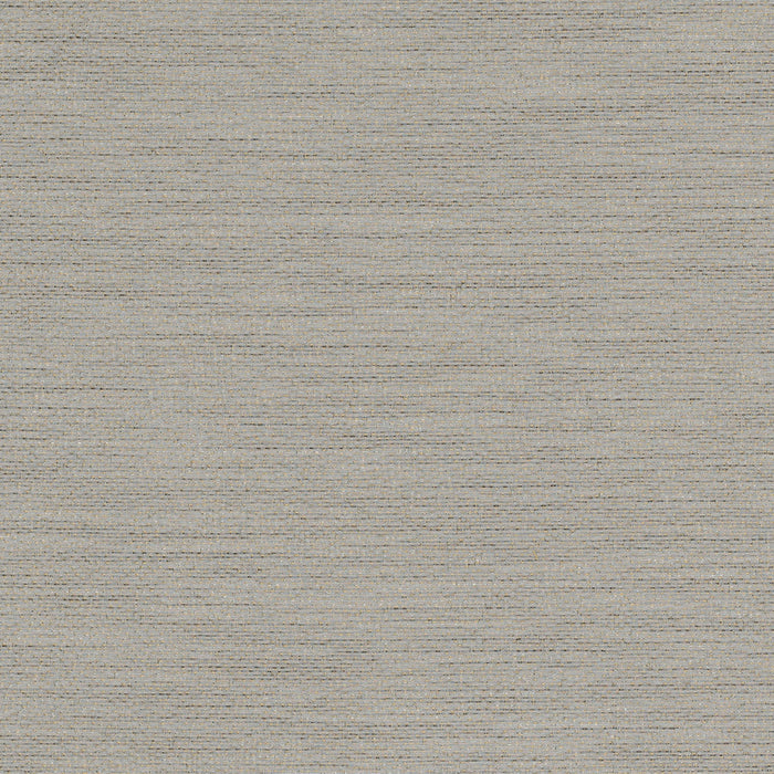 Flicker - Glow - 1008 - 09 - Half Yard