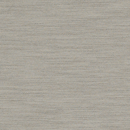 Flicker - Glow - 1008 - 09 - Half Yard
