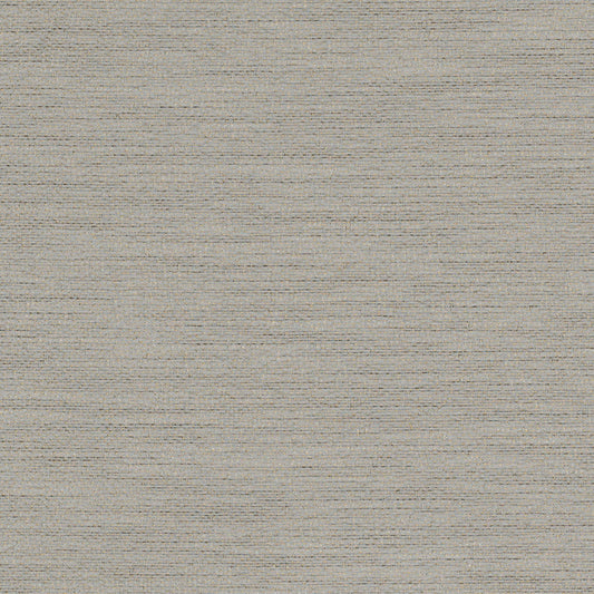 Flicker - Glow - 1008 - 09 - Half Yard