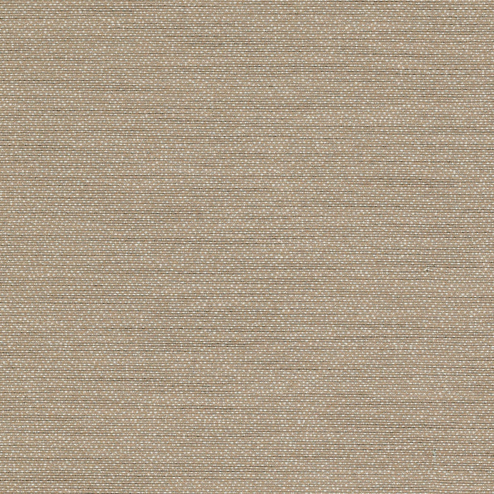 Flicker - Luster - 1008 - 08