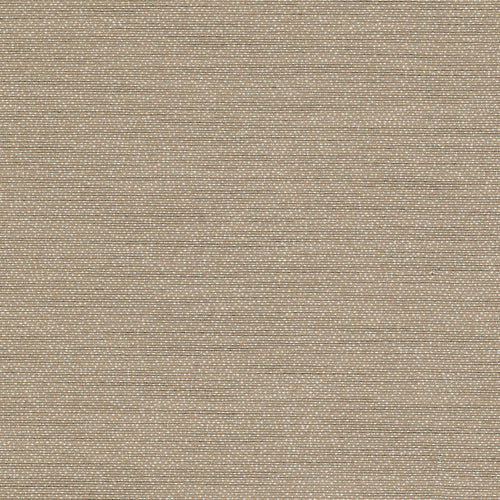 Flicker - Luster - 1008 - 08