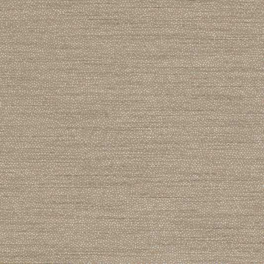Flicker - Luster - 1008 - 08
