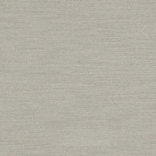 Flicker - Sheen - 1008 - 07 - Half Yard