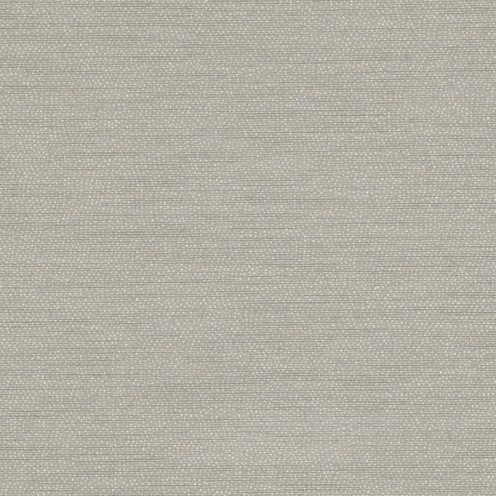 Flicker - Sheen - 1008 - 07