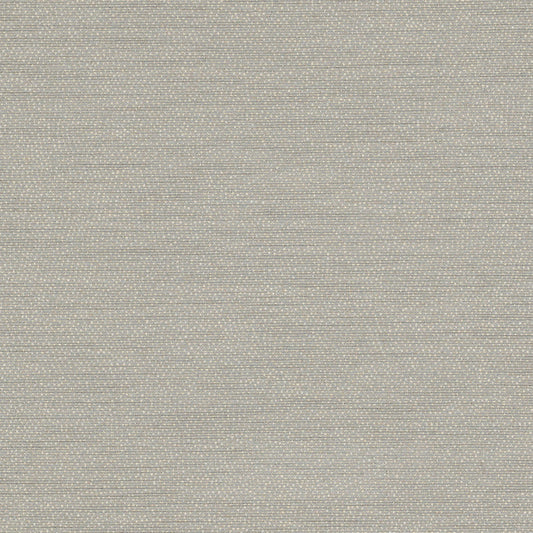 Flicker - Sheen - 1008 - 07