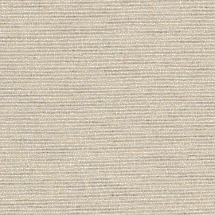 Flicker - Sparkle - 1008 - 05