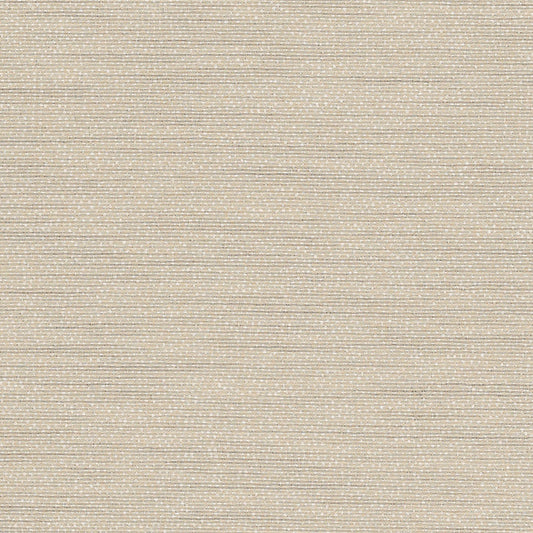 Flicker - Sparkle - 1008 - 05