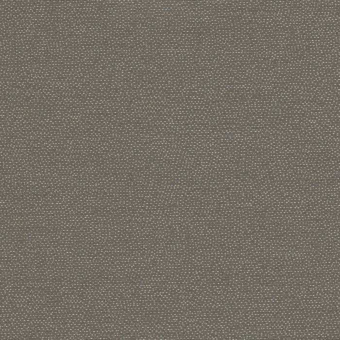 Flicker - Twinkle - 1008 - 10 - Half Yard