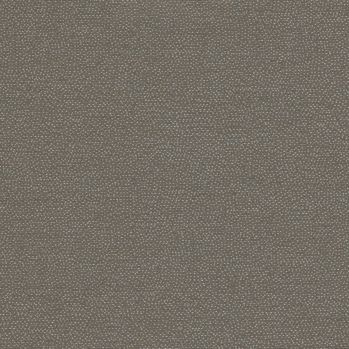 Flicker - Twinkle - 1008 - 10