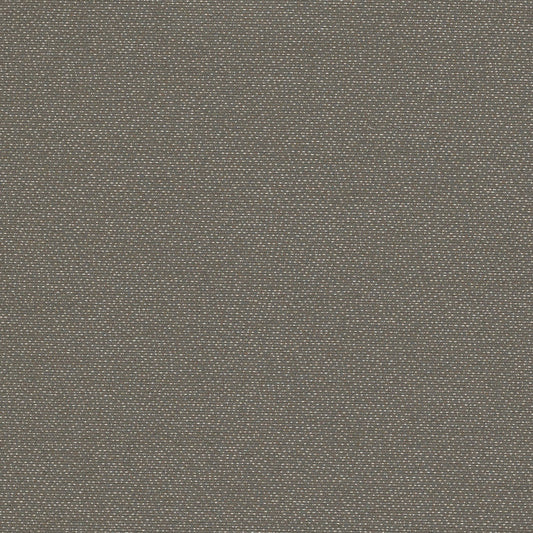 Flicker - Twinkle - 1008 - 10
