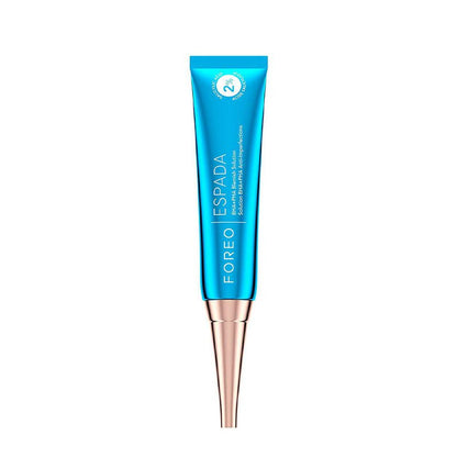 Foreo Espada BHA+PHA Blemish Solution