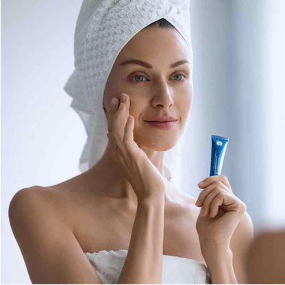 Foreo Espada BHA+PHA Blemish Solution