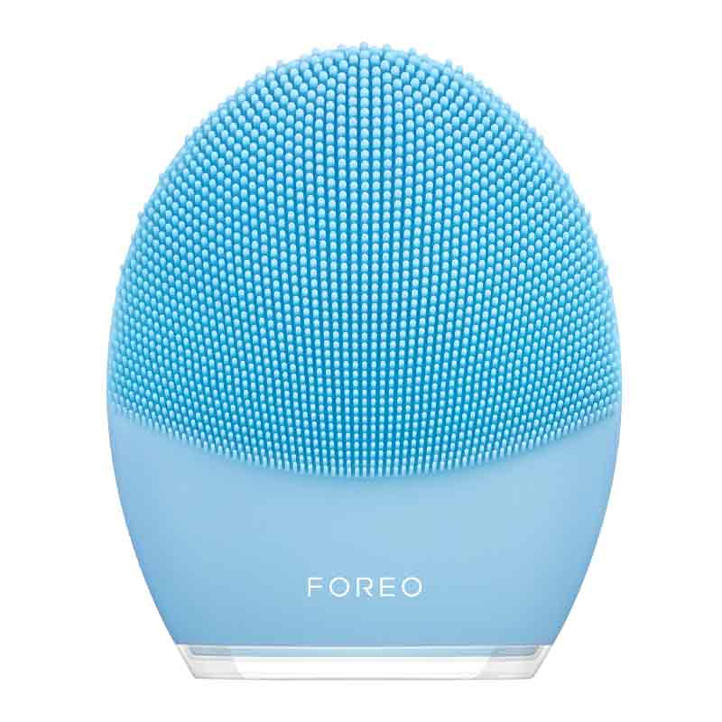 Foreo LUNA 3 Combination Skin