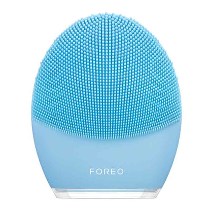 Foreo LUNA 3 Combination Skin