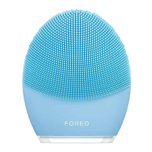 Foreo LUNA 3 Combination Skin