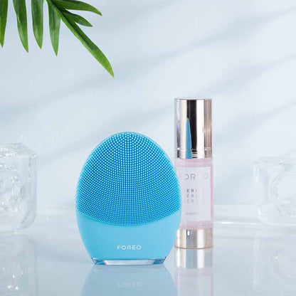 Foreo LUNA 3 Combination Skin