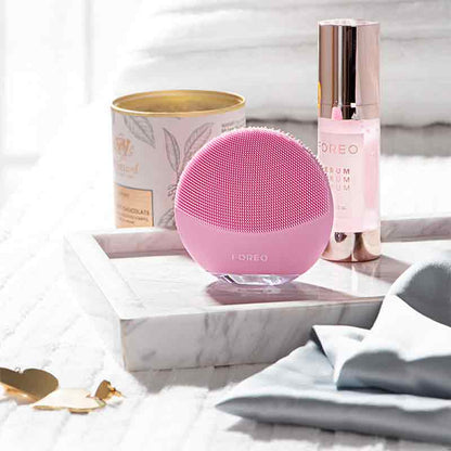 Foreo Serum Sérum Serum