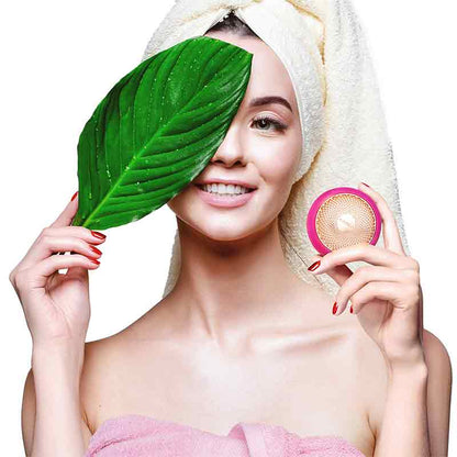Foreo UFO