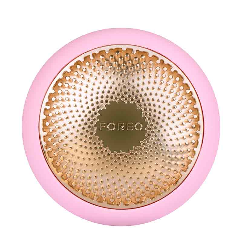 Foreo UFO