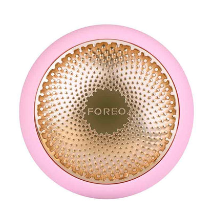 Foreo UFO