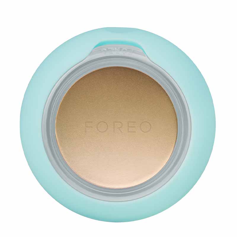 Foreo UFO