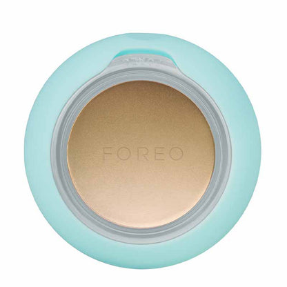 Foreo UFO