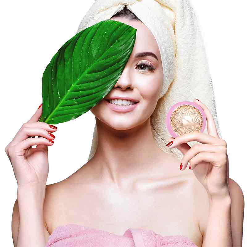 Foreo UFO