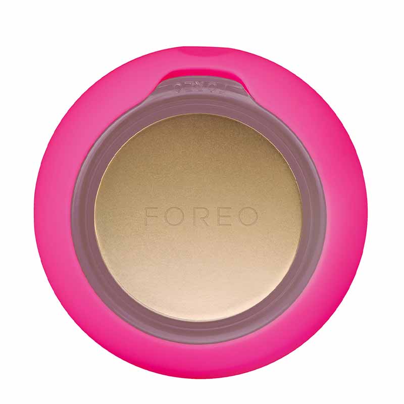 Foreo UFO