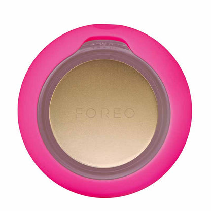 Foreo UFO