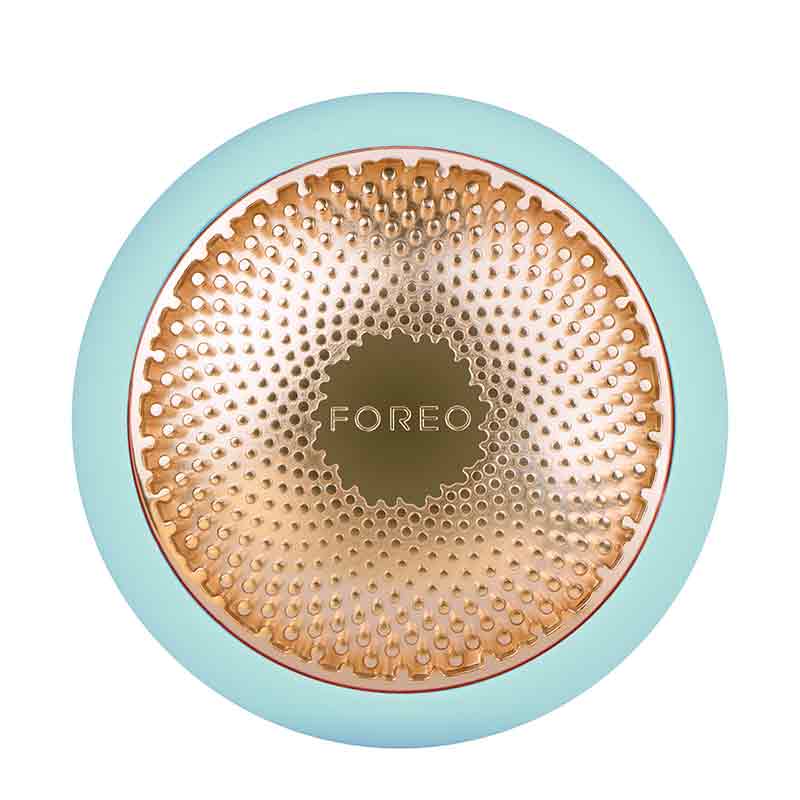 Foreo UFO
