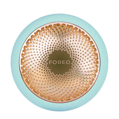 Foreo UFO