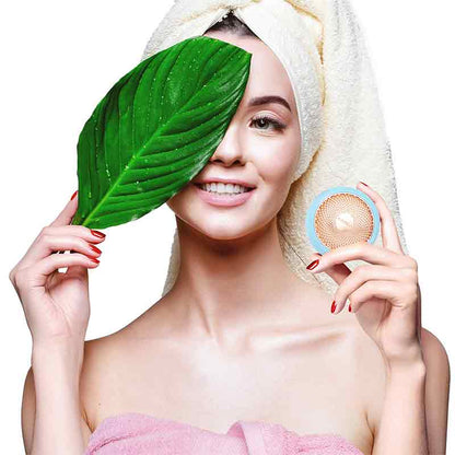 Foreo UFO