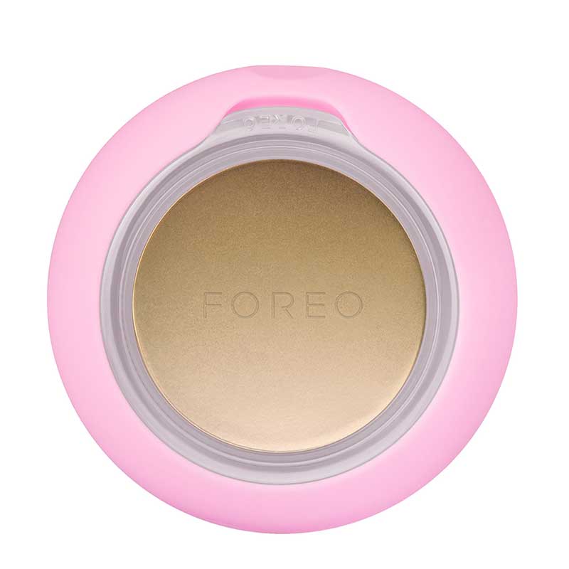 Foreo UFO