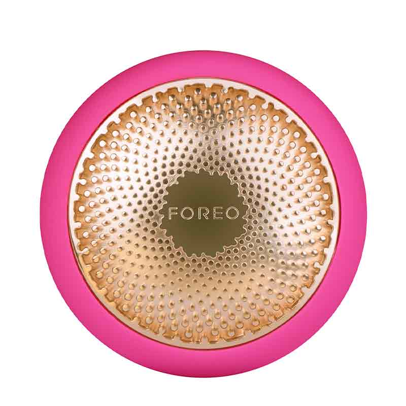 Foreo UFO