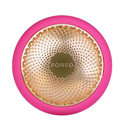 Foreo UFO