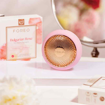 Foreo UFO