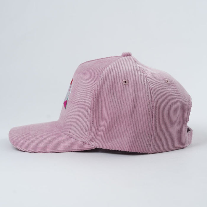 Fruity Cord Cap