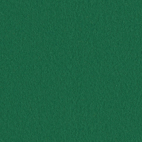 Full Wool - Clover - 4008 - 22 - Half Yard
