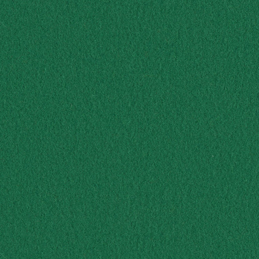 Full Wool - Clover - 4008 - 22 - Half Yard
