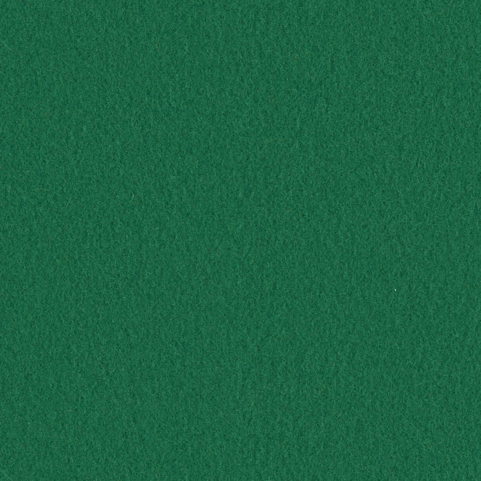 Full Wool - Clover - 4008 - 22