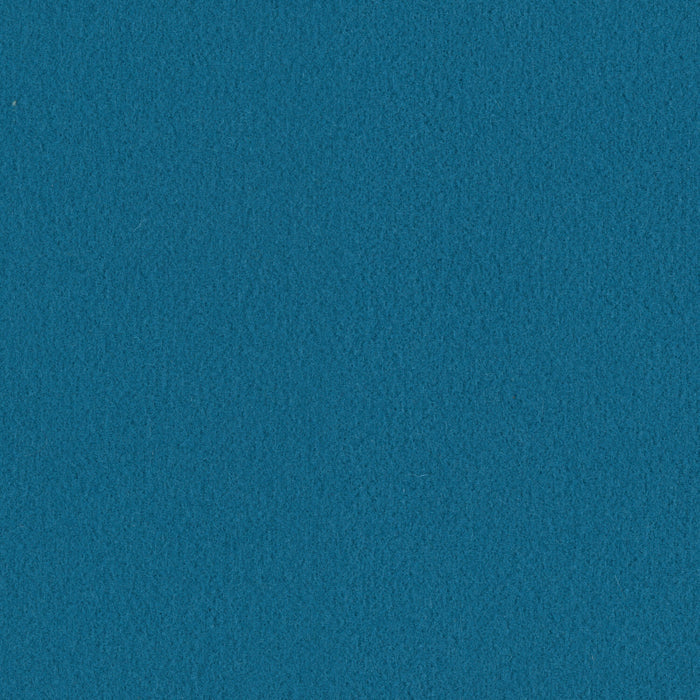 Full Wool - Lagoon - 4008 - 16 - Half Yard